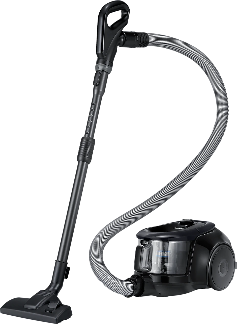 https://storage.alifshop.tj/media/images/alifshop/8383/pylesos-samsung-vc18m21d0vg-ev-seryy-1665474633883.png