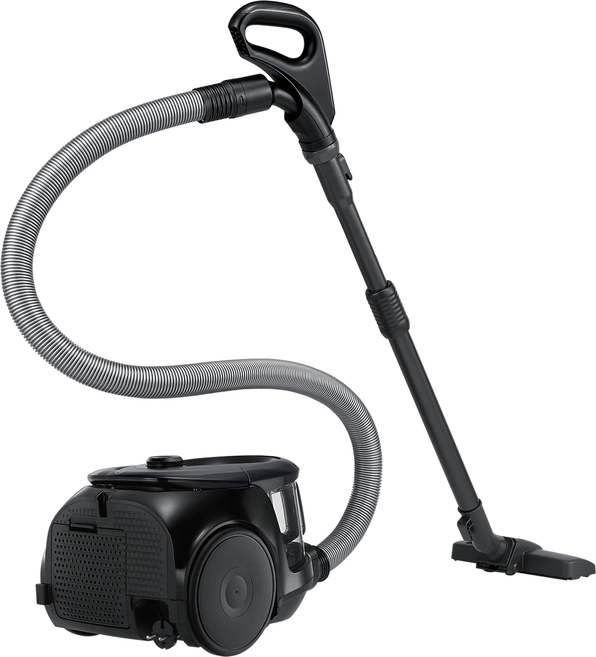 https://storage.alifshop.tj/media/images/alifshop/8383/pylesos-samsung-vc18m21d0vg-ev-seryy-1665474636264.png