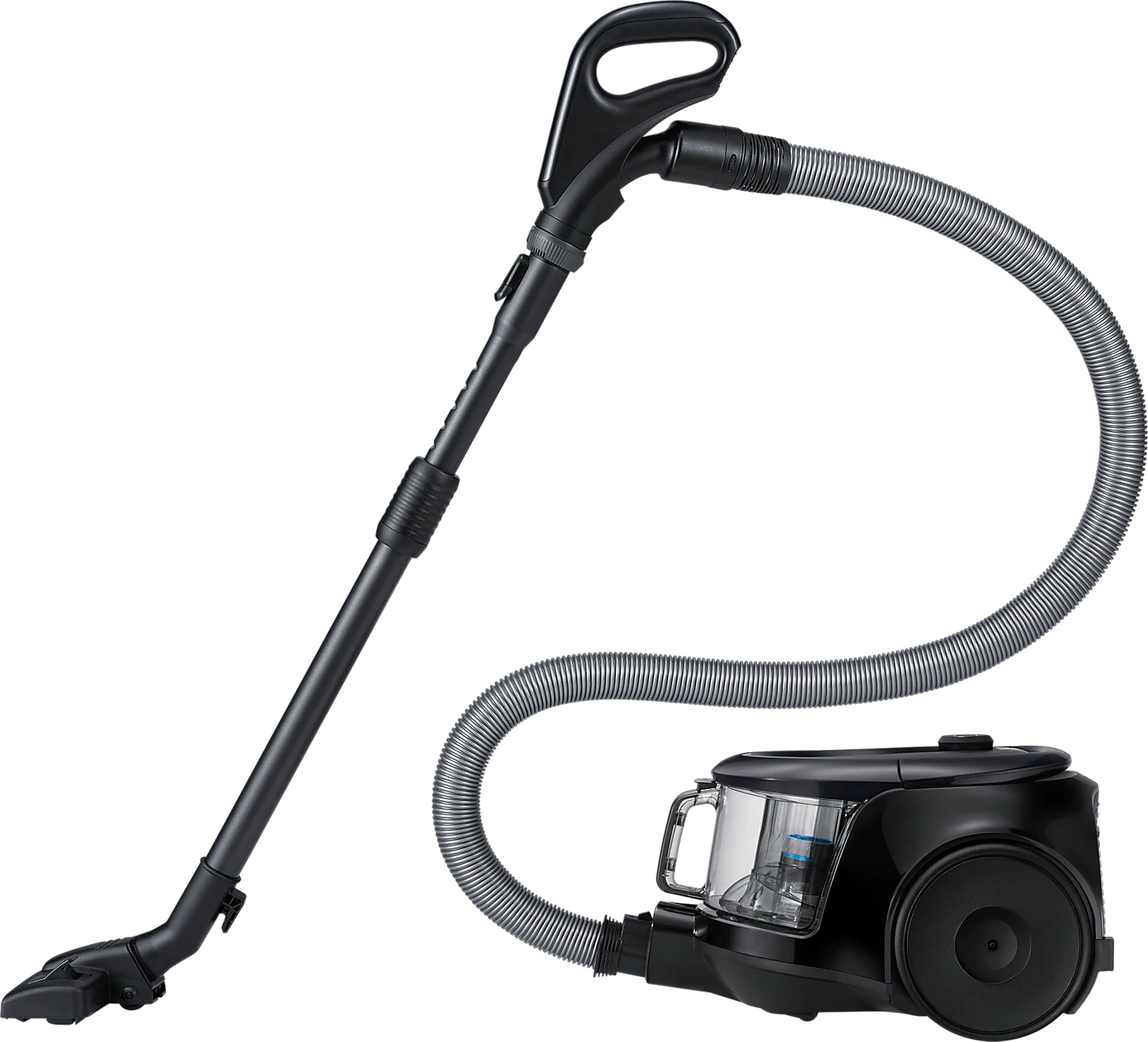 https://storage.alifshop.tj/media/images/alifshop/8383/pylesos-samsung-vc18m21d0vg-ev-seryy-1665474637059.png