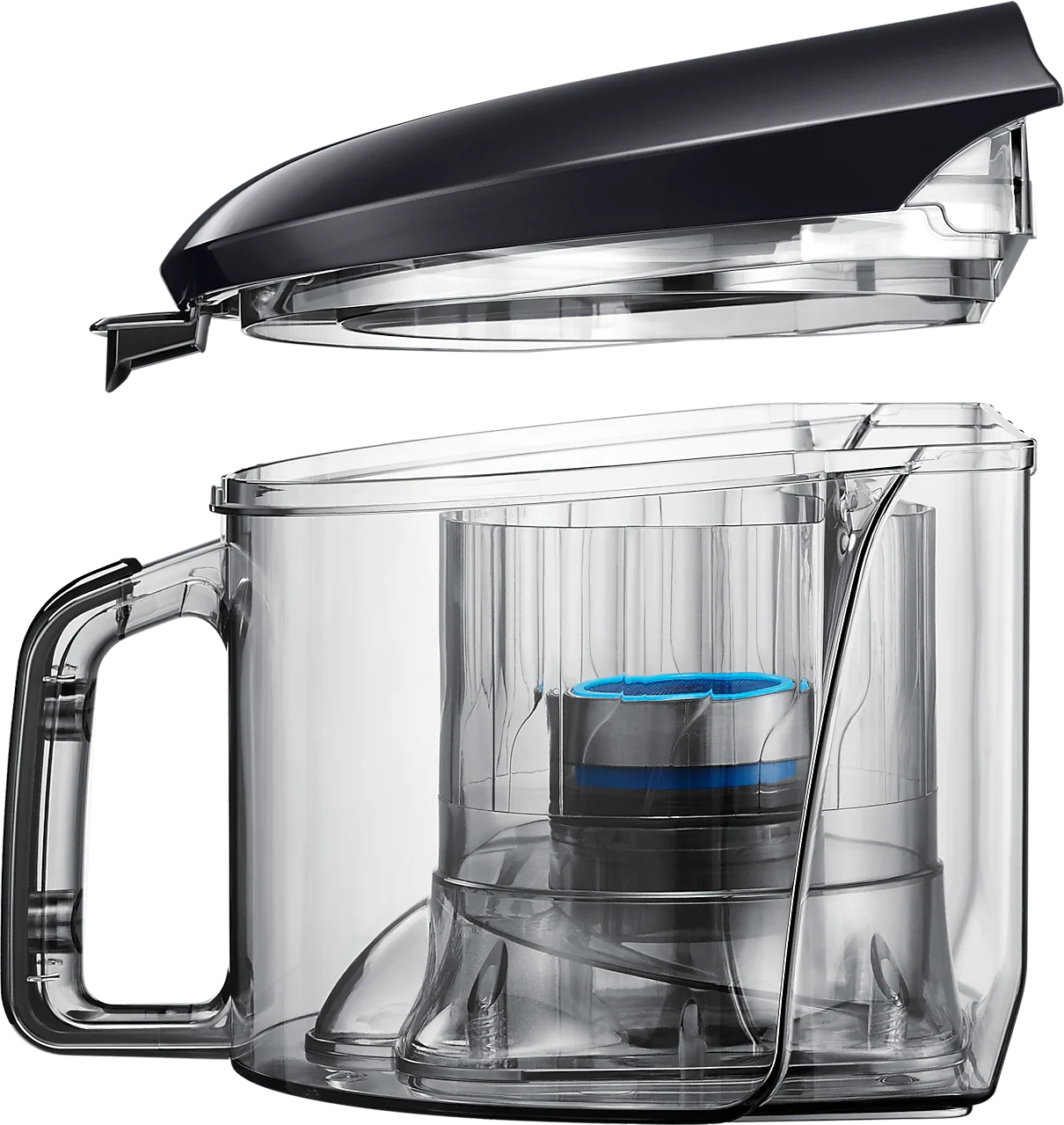 https://storage.alifshop.tj/media/images/alifshop/8383/pylesos-samsung-vc18m21d0vg-ev-seryy-1665474745943.png