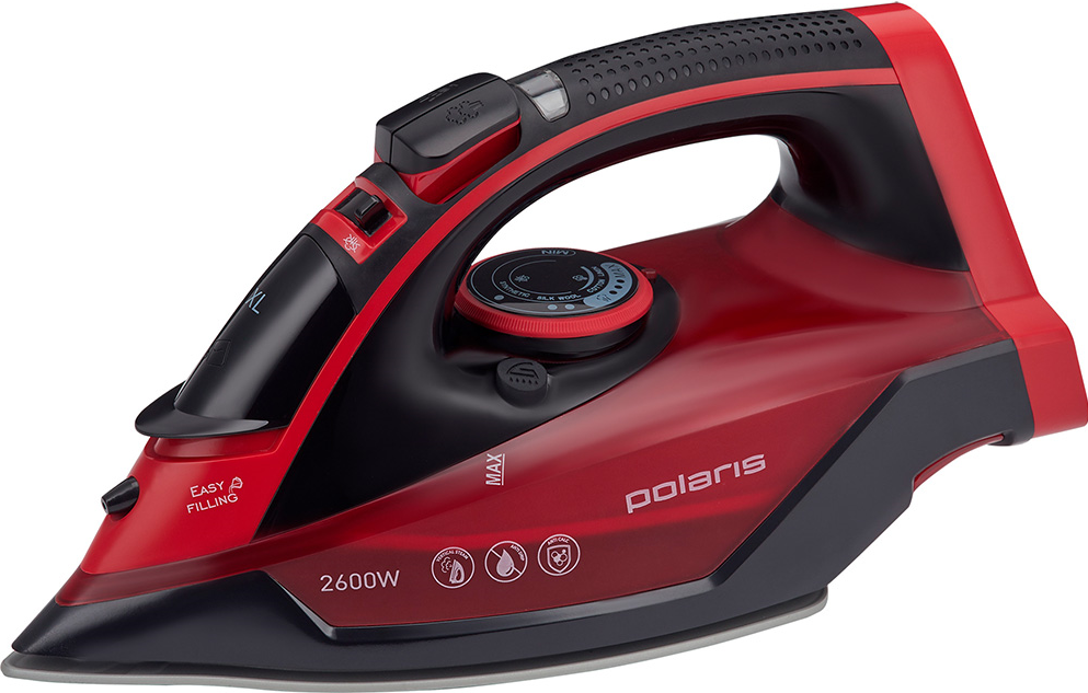 https://storage.alifshop.tj/media/images/alifshop/8385/besprovodnoy-utyug-polaris-pir-2699k-krasnyy-1665474161550.png
