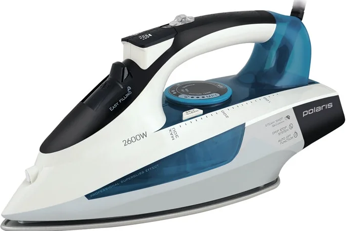 https://storage.alifshop.tj/media/images/alifshop/8386/utyug-polaris-pir-2695ak-1665474471857.png