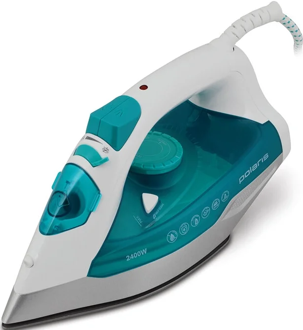 https://storage.alifshop.tj/media/images/alifshop/8387/utyug-polaris-pir-2442ak-1665474778104.png