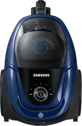 https://storage.alifshop.tj/media/images/alifshop/8389/pylesos-samsung-vc18m3120vb-ev-2-l-siniy-1665476268668.png