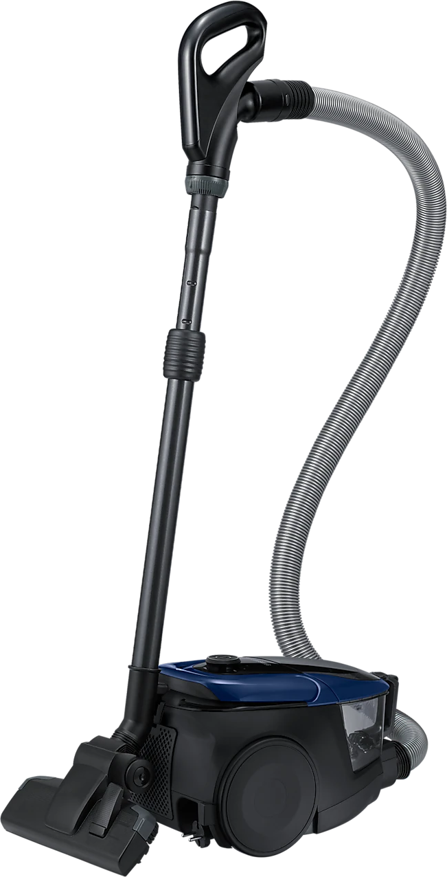 https://storage.alifshop.tj/media/images/alifshop/8389/pylesos-samsung-vc18m3120vb-ev-2-l-siniy-1665476298052.png