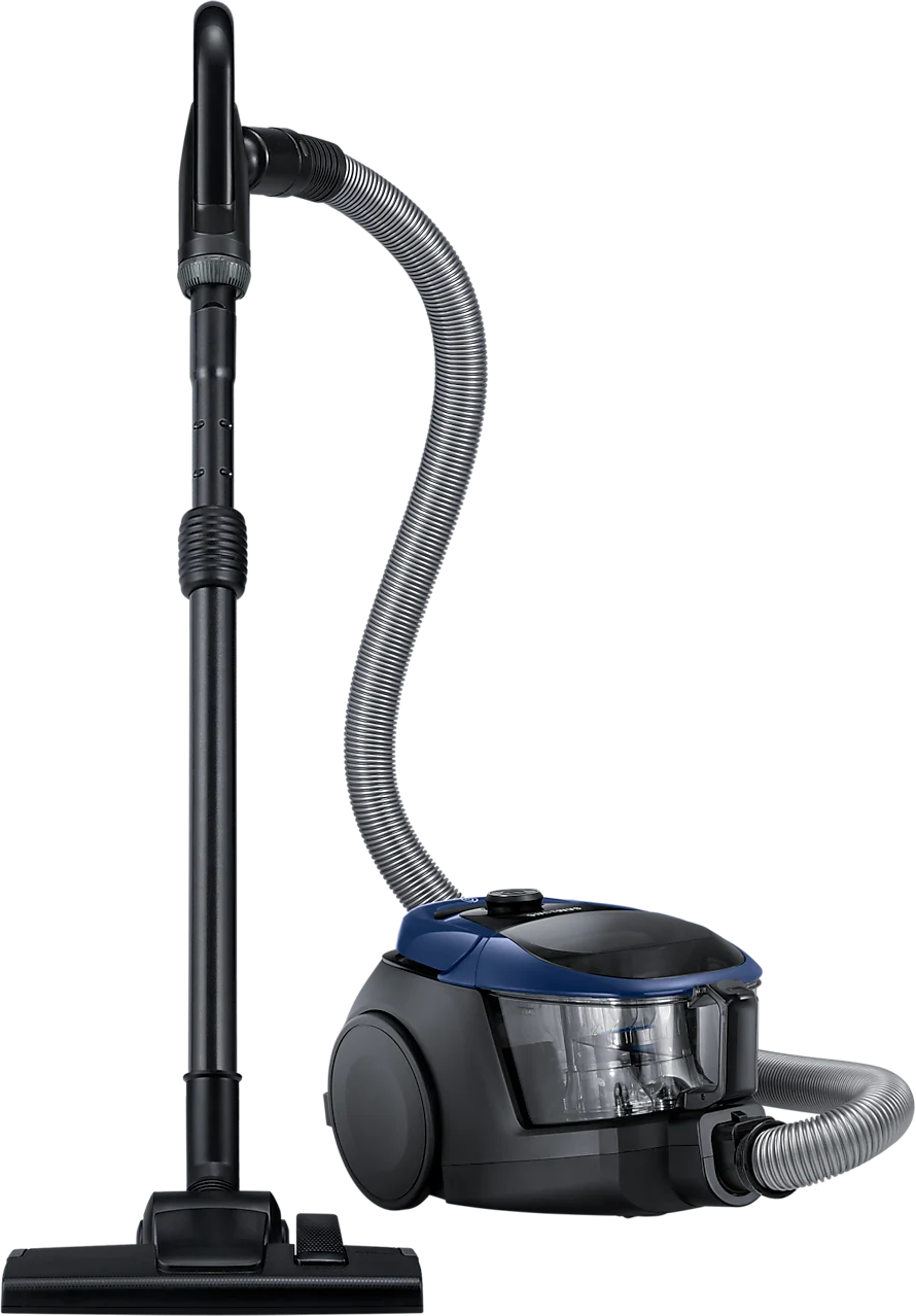 https://storage.alifshop.tj/media/images/alifshop/8389/pylesos-samsung-vc18m3120vb-ev-2-l-siniy-1665476303547.png