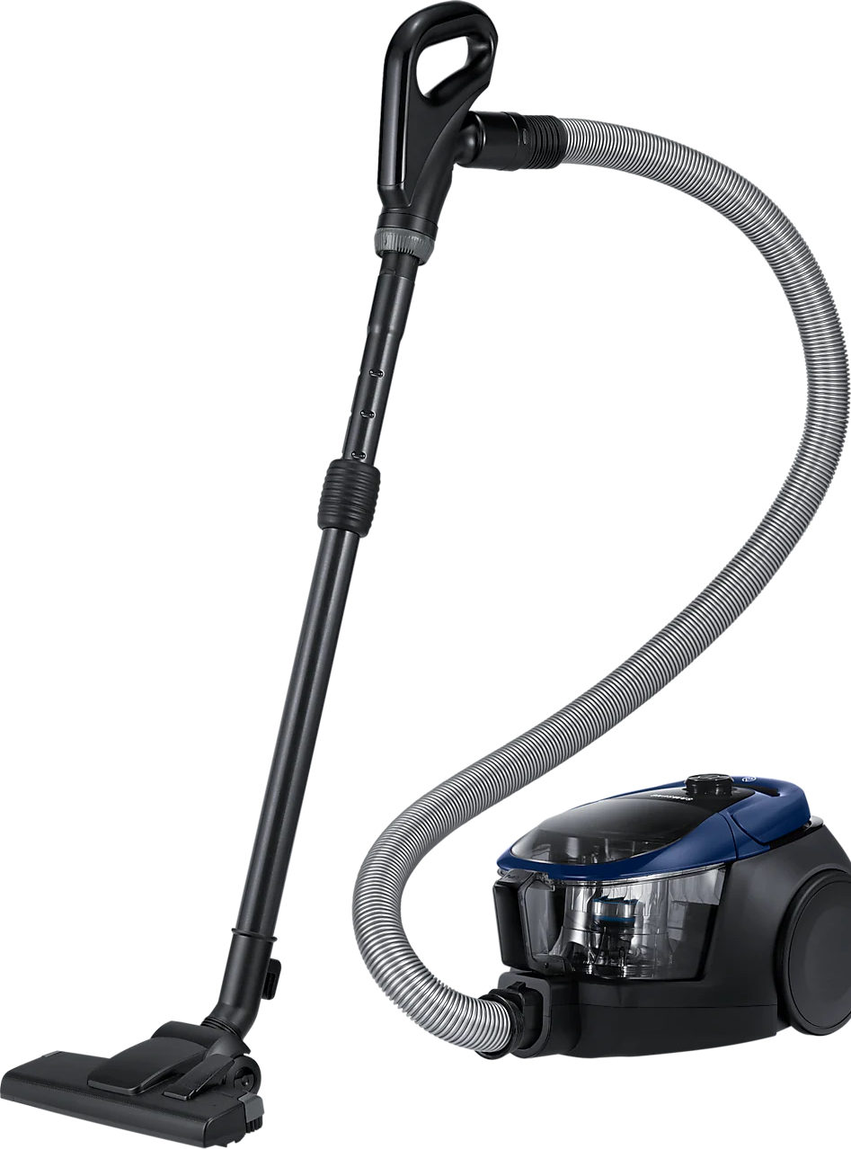 https://storage.alifshop.tj/media/images/alifshop/8389/pylesos-samsung-vc18m3120vb-ev-2-l-siniy-1665476310004.png