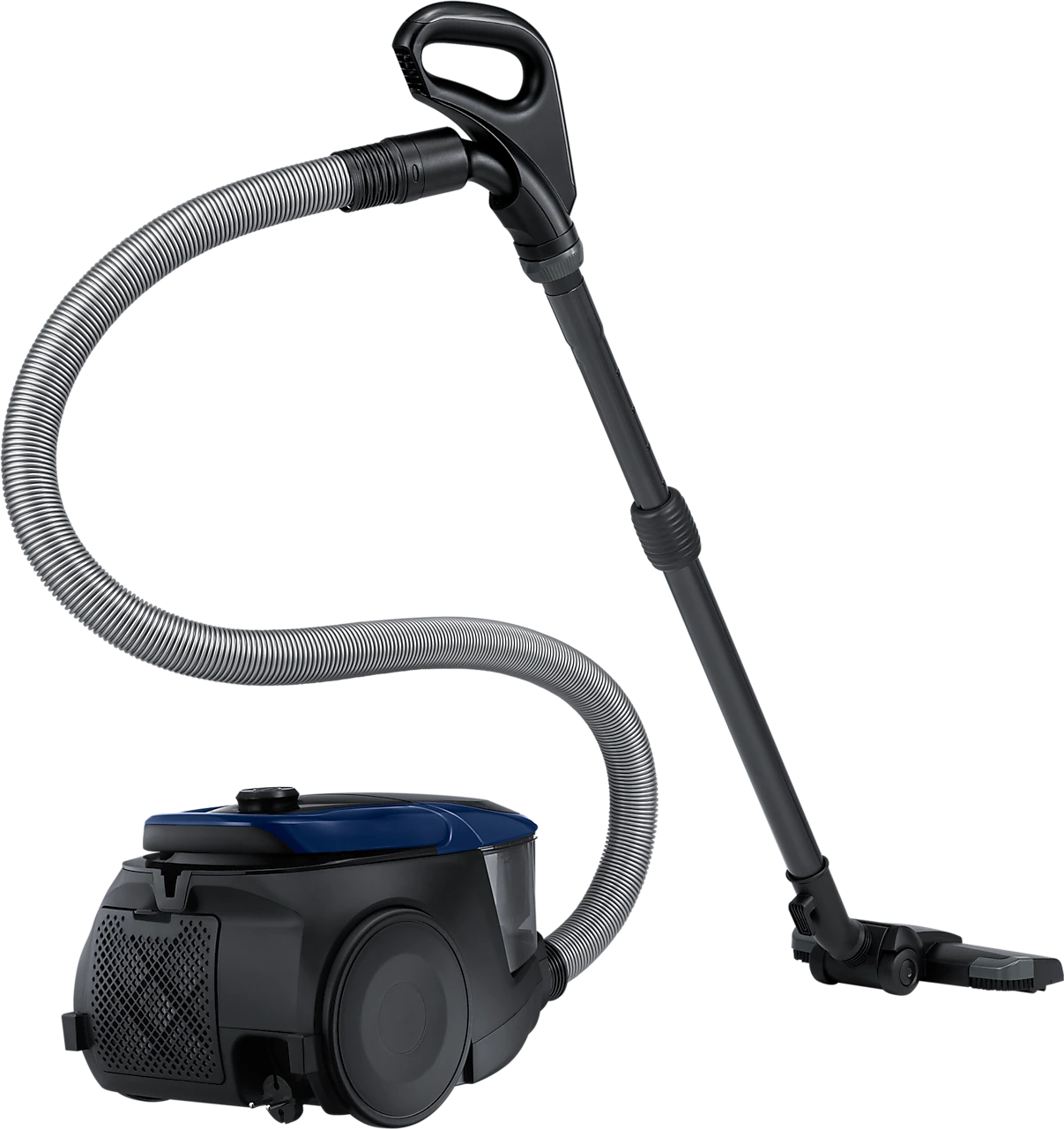 https://storage.alifshop.tj/media/images/alifshop/8389/pylesos-samsung-vc18m3120vb-ev-2-l-siniy-1665476311204.png