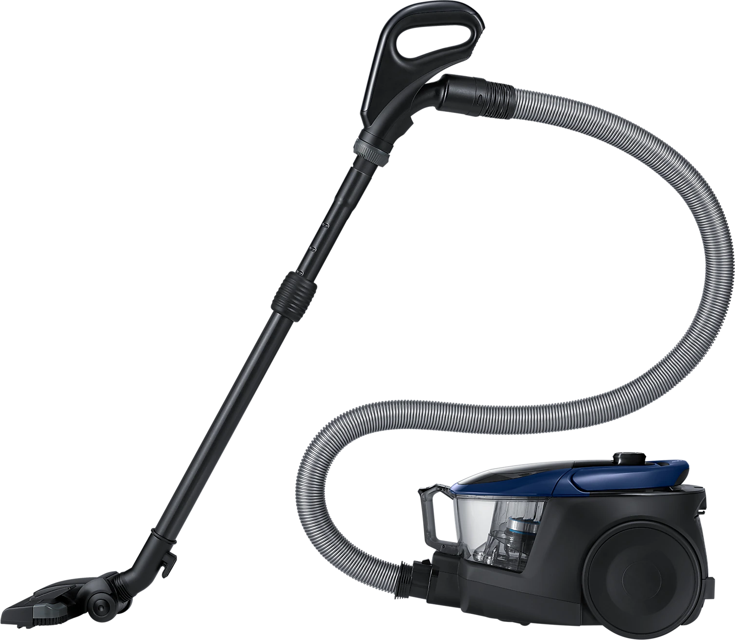 https://storage.alifshop.tj/media/images/alifshop/8389/pylesos-samsung-vc18m3120vb-ev-2-l-siniy-1665476325431.png