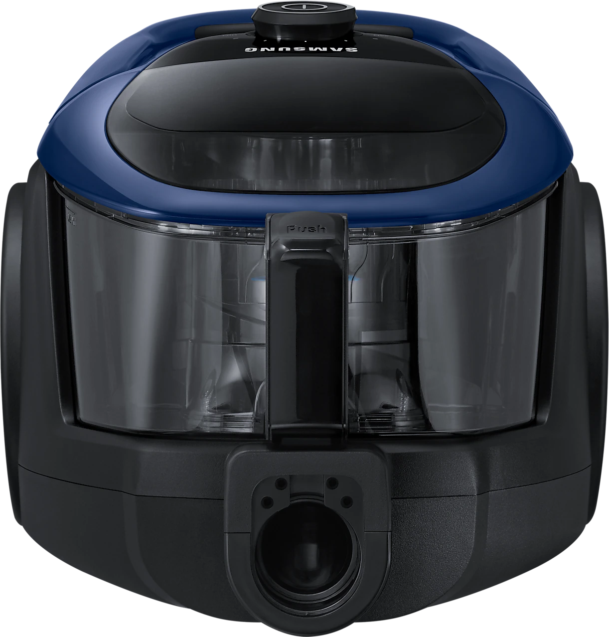 https://storage.alifshop.tj/media/images/alifshop/8389/pylesos-samsung-vc18m3120vb-ev-2-l-siniy-1665476332370.png