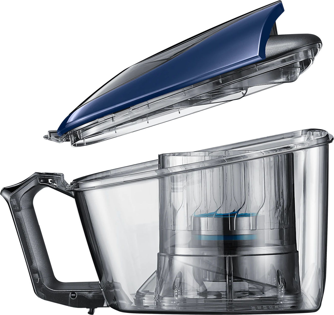 https://storage.alifshop.tj/media/images/alifshop/8389/pylesos-samsung-vc18m3120vb-ev-2-l-siniy-1665476349675.png