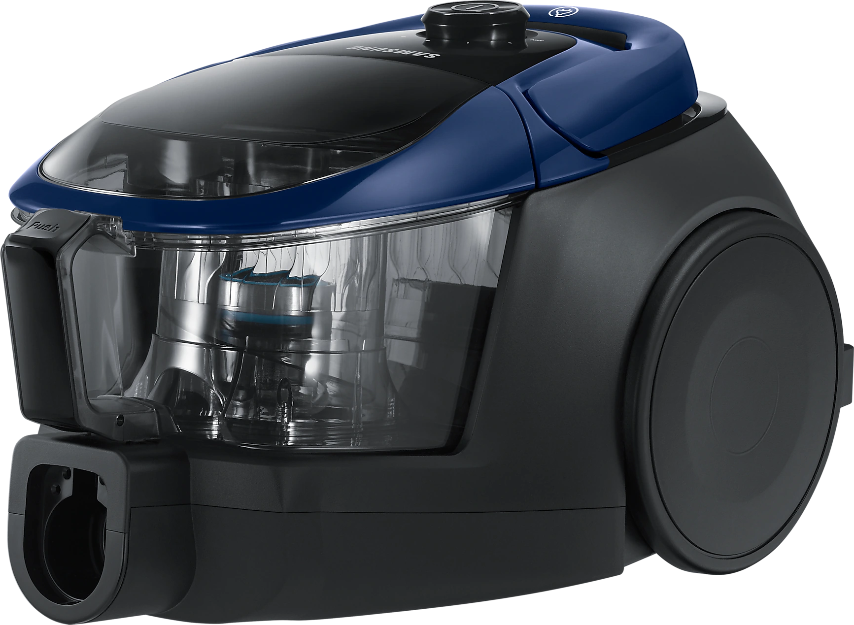 https://storage.alifshop.tj/media/images/alifshop/8389/pylesos-samsung-vc18m3120vb-ev-2-l-siniy-1665476351204.png