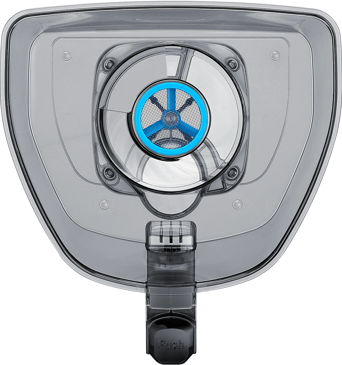 https://storage.alifshop.tj/media/images/alifshop/8389/pylesos-samsung-vc18m3120vb-ev-2-l-siniy-1665476352316.png