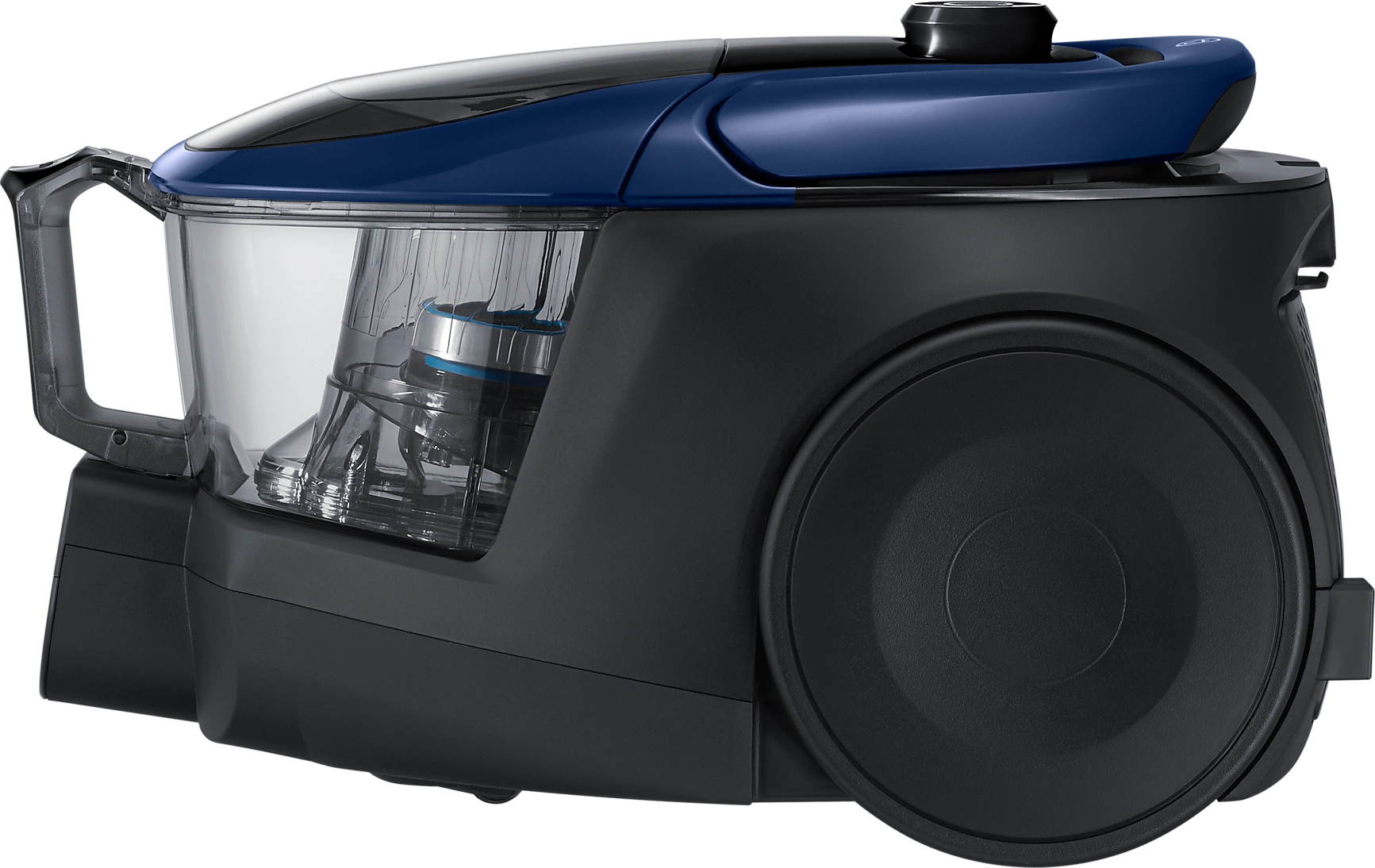https://storage.alifshop.tj/media/images/alifshop/8389/pylesos-samsung-vc18m3120vb-ev-2-l-siniy-1665476360305.png