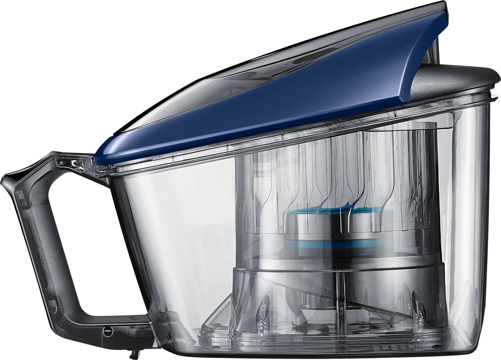 https://storage.alifshop.tj/media/images/alifshop/8389/pylesos-samsung-vc18m3120vb-ev-2-l-siniy-1665476361091.png