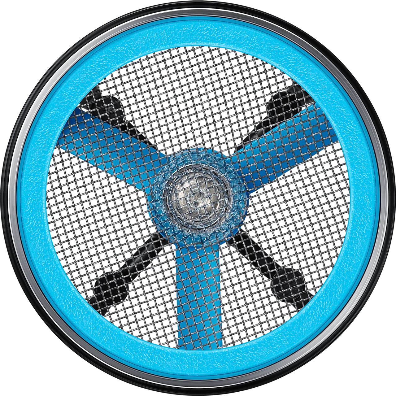 https://storage.alifshop.tj/media/images/alifshop/8389/pylesos-samsung-vc18m3120vb-ev-2-l-siniy-1665476370341.png