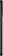 pagination images