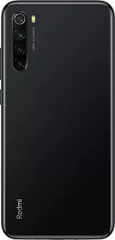 https://storage.alifshop.tj/media/images/alifshop/839/xiaomi-redmi-note-8-2021-4-64-gb-chernyy-1755163964939.png