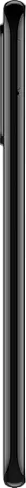 https://storage.alifshop.tj/media/images/alifshop/839/xiaomi-redmi-note-8-2021-4-64-gb-chernyy-1755163967307.png