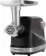 https://storage.alifshop.tj/media/images/alifshop/8390/myasorubka-polaris-pmg-2582-1665475531025-xs.webp
