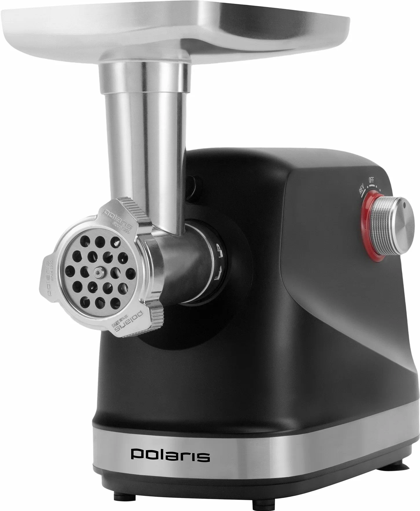 https://storage.alifshop.tj/media/images/alifshop/8390/myasorubka-polaris-pmg-2582-1665475531025.png