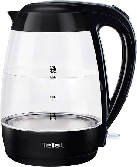 https://storage.alifshop.tj/media/images/alifshop/8392/chaynik-tefal-ko450832-1665476296722.png