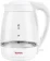 https://storage.alifshop.tj/media/images/alifshop/8393/chaynik-tefal-ko450132-belyy-1665476636905-xs.webp