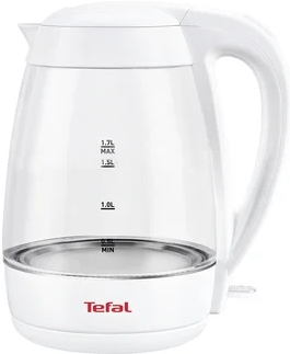 https://storage.alifshop.tj/media/images/alifshop/8393/chaynik-tefal-ko450132-belyy-1665476636905.png