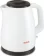 https://storage.alifshop.tj/media/images/alifshop/8394/chaynik-tefal-delfini-ko150130-belyy-1665477501590-xs.webp