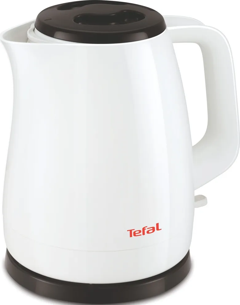 https://storage.alifshop.tj/media/images/alifshop/8394/chaynik-tefal-delfini-ko150130-belyy-1665477501590.png