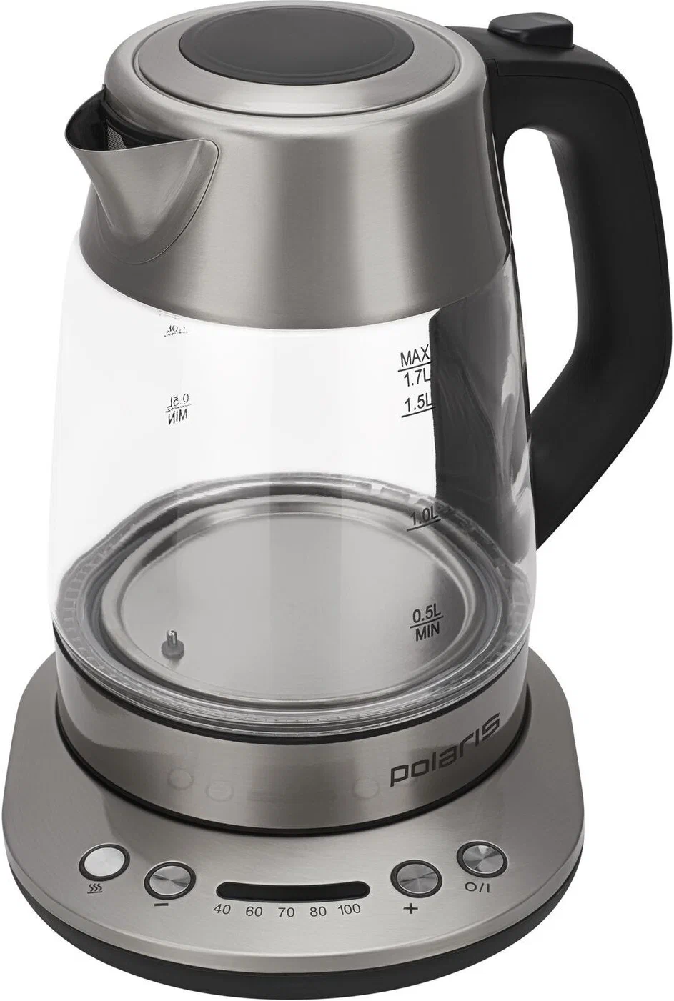 https://storage.alifshop.tj/media/images/alifshop/8396/chaynik-polaris-pwk-1775cgld-1665478594512.png