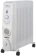 https://storage.alifshop.tj/media/images/alifshop/8397/maslyanyy-radiator-nikai-noh844a-1751888424421-xs.webp