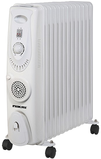 https://storage.alifshop.tj/media/images/alifshop/8397/maslyanyy-radiator-nikai-noh844a-1751888424421.png