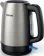 https://storage.alifshop.tj/media/images/alifshop/8398/chaynik-philips-hd9350-91-1665480295941-xs.webp