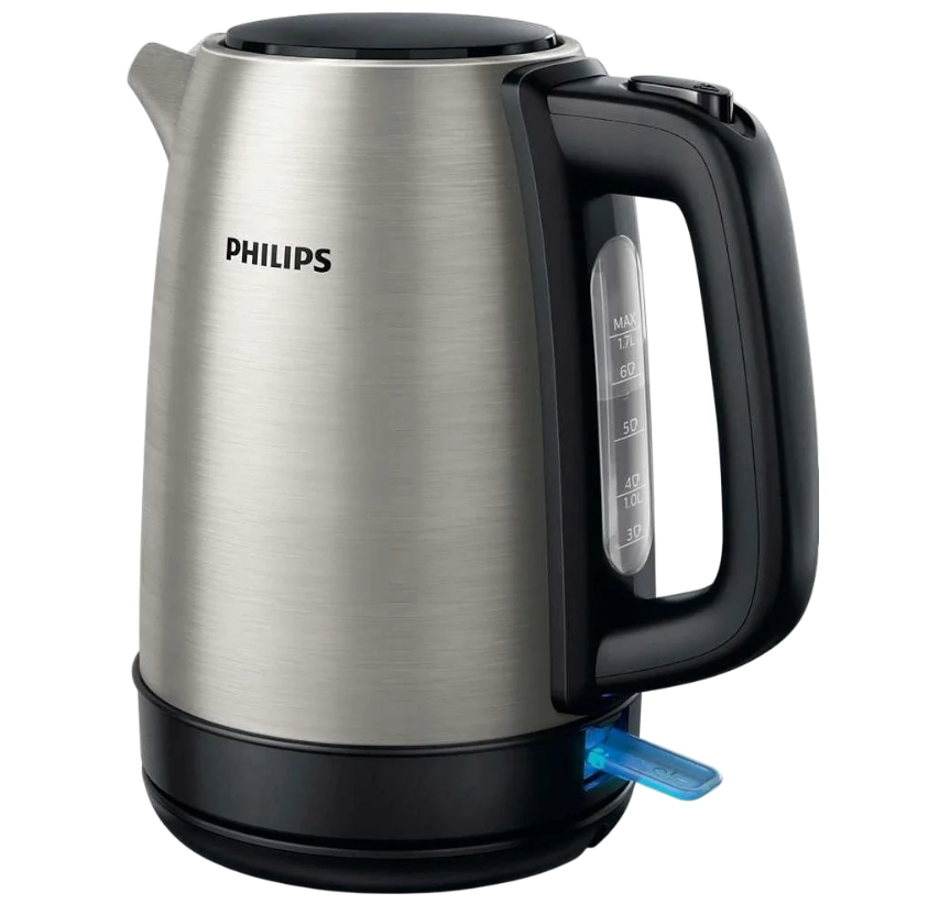 https://storage.alifshop.tj/media/images/alifshop/8398/chaynik-philips-hd9350-92-1-7-l-serebristo-chernyy-1767128325230.png
