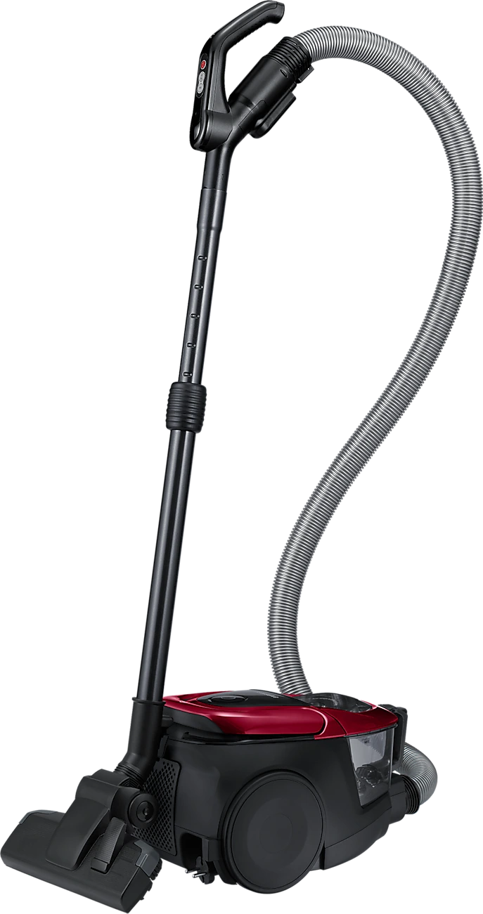 https://storage.alifshop.tj/media/images/alifshop/8399/pylesos-samsung-vc18m31a0hp-ev-2-l-krasnyy-1665486363975.png