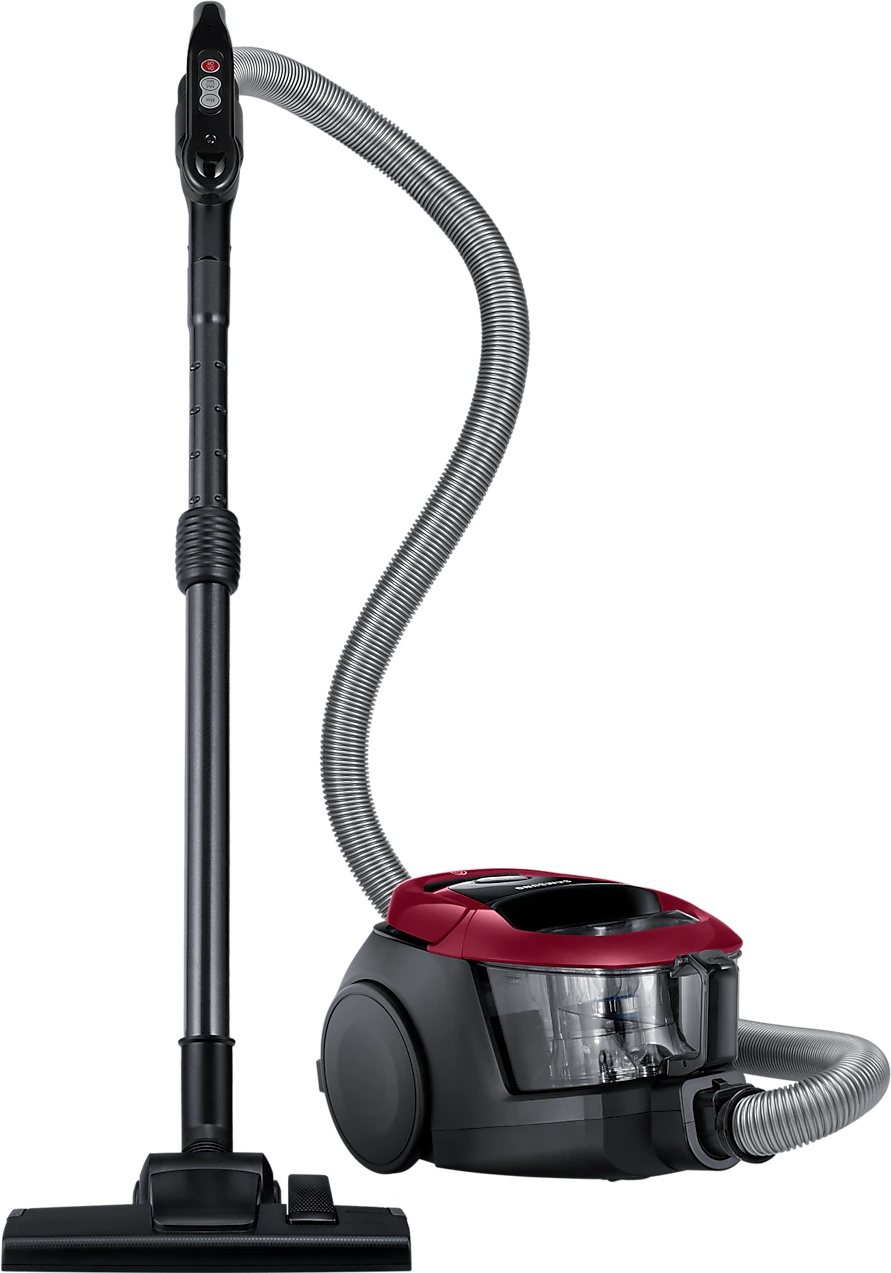 https://storage.alifshop.tj/media/images/alifshop/8399/pylesos-samsung-vc18m31a0hp-ev-2-l-krasnyy-1665486376365.png