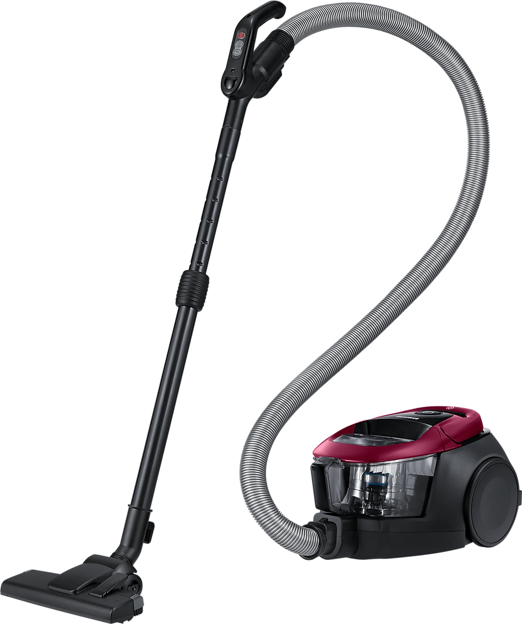 https://storage.alifshop.tj/media/images/alifshop/8399/pylesos-samsung-vc18m31a0hp-ev-2-l-krasnyy-1665486383092.png