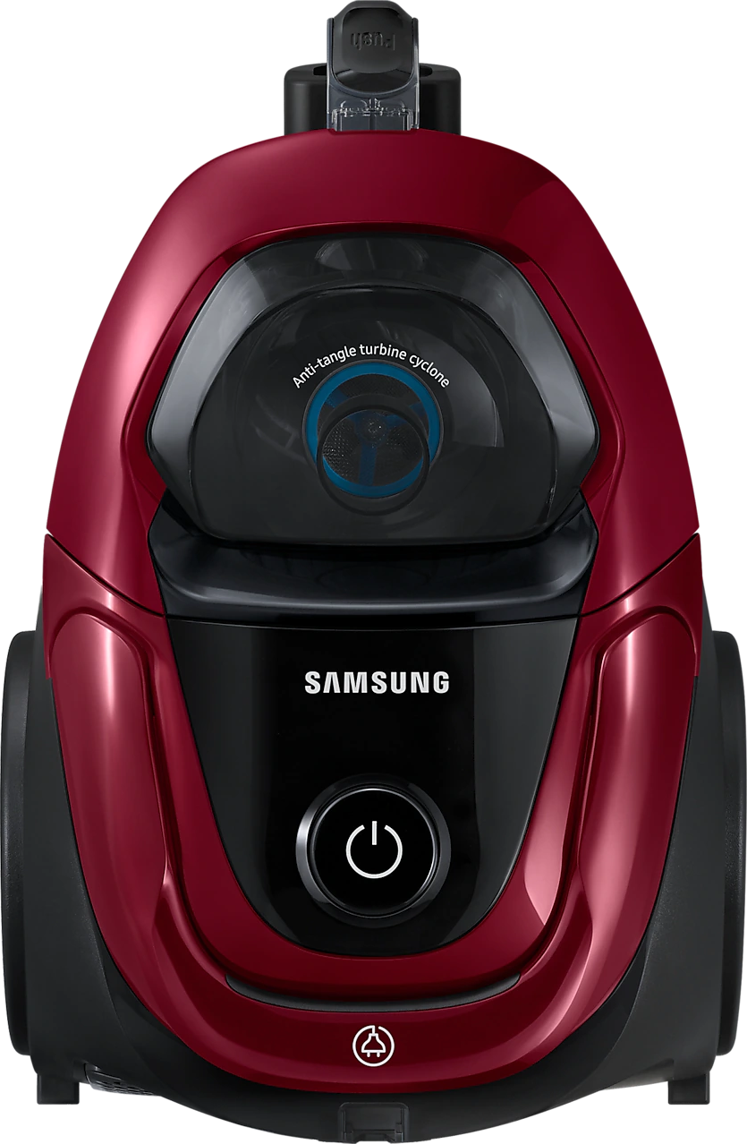 https://storage.alifshop.tj/media/images/alifshop/8399/pylesos-samsung-vc18m31a0hp-ev-2-l-krasnyy-1665486388190.png
