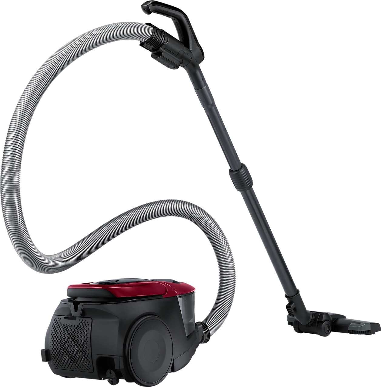 https://storage.alifshop.tj/media/images/alifshop/8399/pylesos-samsung-vc18m31a0hp-ev-2-l-krasnyy-1665486389553.png