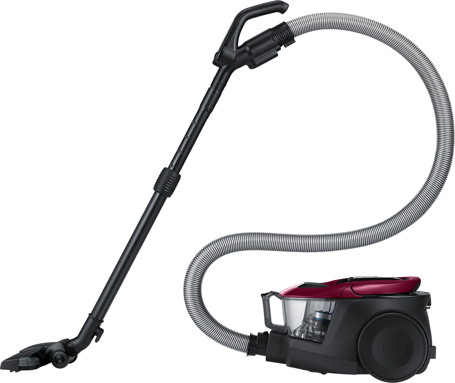 https://storage.alifshop.tj/media/images/alifshop/8399/pylesos-samsung-vc18m31a0hp-ev-2-l-krasnyy-1665486392476.png