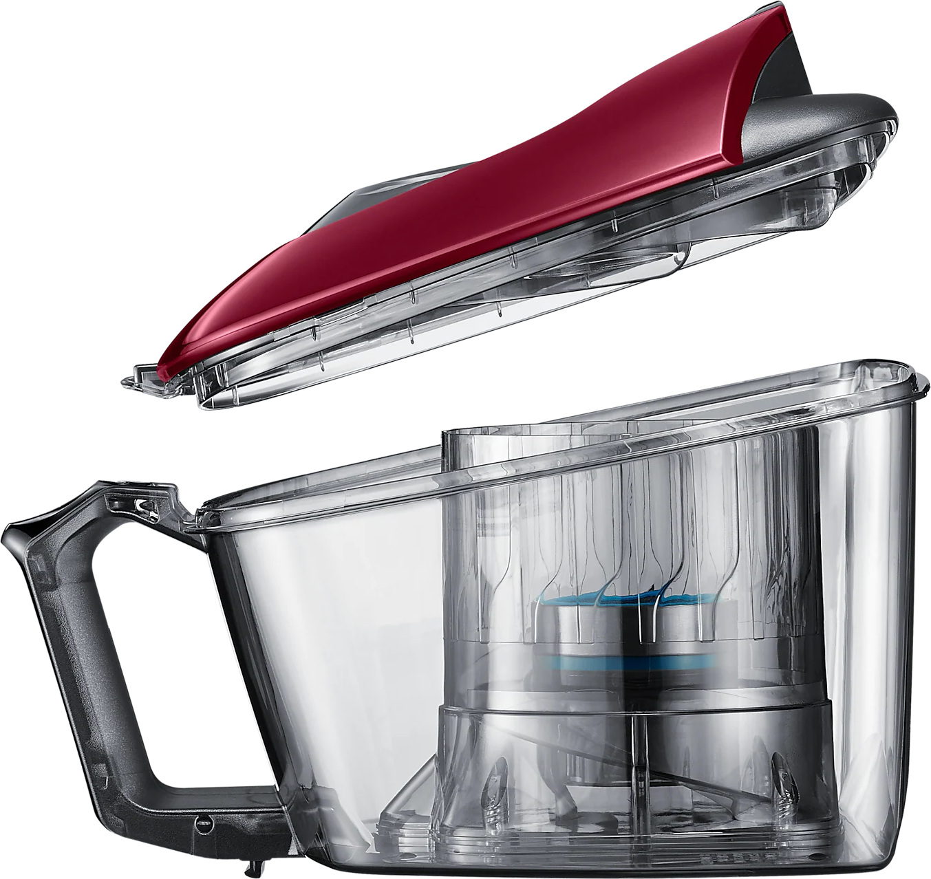 https://storage.alifshop.tj/media/images/alifshop/8399/pylesos-samsung-vc18m31a0hp-ev-2-l-krasnyy-1665486415506.png