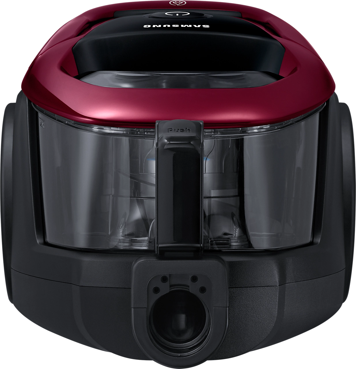 https://storage.alifshop.tj/media/images/alifshop/8399/pylesos-samsung-vc18m31a0hp-ev-2-l-krasnyy-1665486415905.png