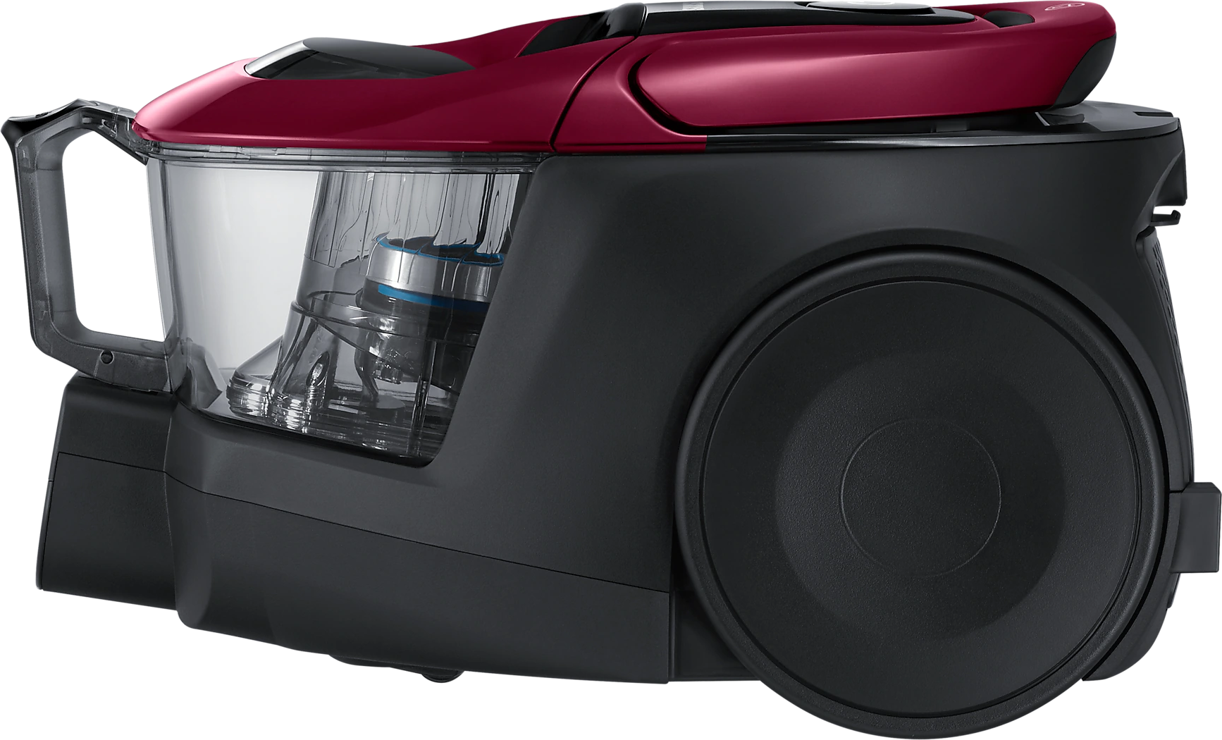 https://storage.alifshop.tj/media/images/alifshop/8399/pylesos-samsung-vc18m31a0hp-ev-2-l-krasnyy-1665486417332.png