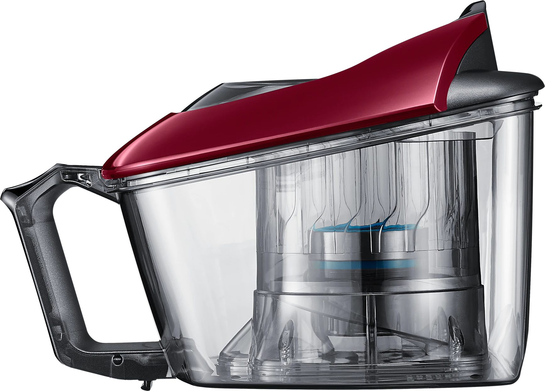 https://storage.alifshop.tj/media/images/alifshop/8399/pylesos-samsung-vc18m31a0hp-ev-2-l-krasnyy-1665486419700.png
