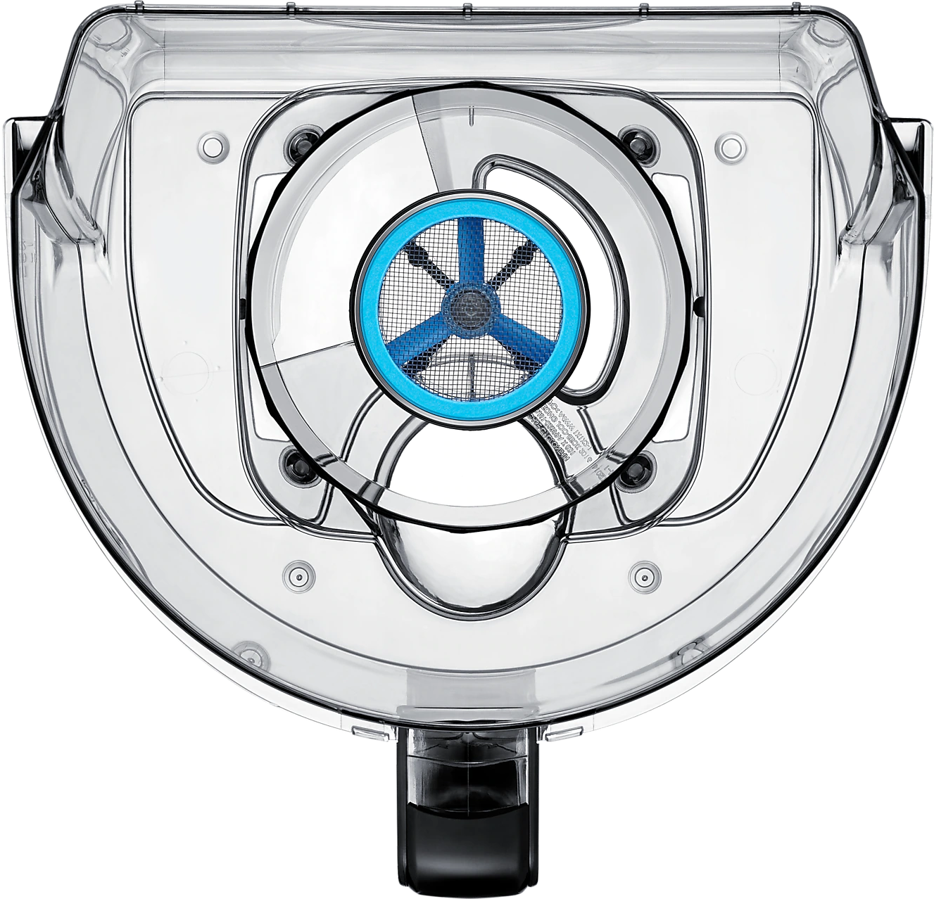 https://storage.alifshop.tj/media/images/alifshop/8399/pylesos-samsung-vc18m31a0hp-ev-2-l-krasnyy-1665486491691.png