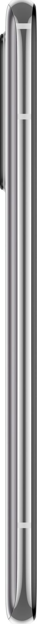 https://storage.alifshop.tj/media/images/alifshop/84/xiaomi-mi-10t-pro-8-128-gb-seryy-1682598387815.png