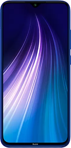 https://storage.alifshop.tj/media/images/alifshop/840/xiaomi-redmi-note-8-2021-4-64-gb-siniy-1755164639932.png