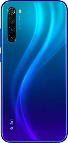 https://storage.alifshop.tj/media/images/alifshop/840/xiaomi-redmi-note-8-2021-4-64-gb-siniy-1755164640936.png