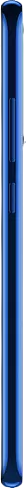 https://storage.alifshop.tj/media/images/alifshop/840/xiaomi-redmi-note-8-2021-4-64-gb-siniy-1755164641985.png